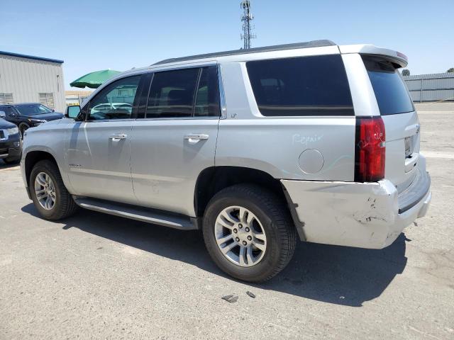 2015 CHEVROLET TAHOE K150 - 1GNSKBKCXFR518344