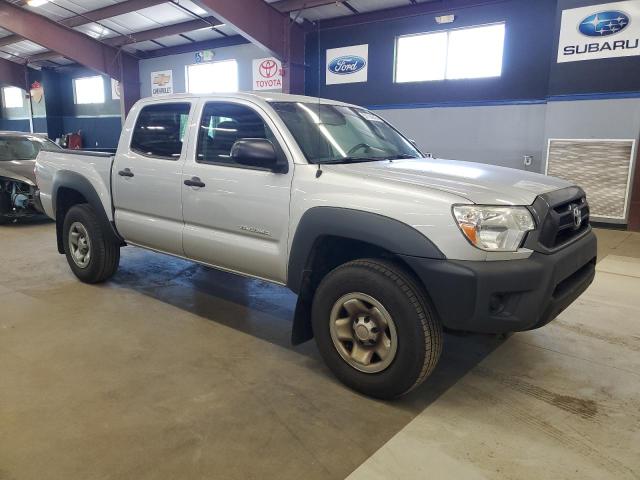 Vin: 5tfjx4gn7cx013266, lot: 57114145, toyota tacoma double cab 20124
