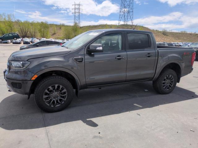 Vin: 1fter4fh5kla75892, lot: 54169215, ford ranger xl 2019 img_1