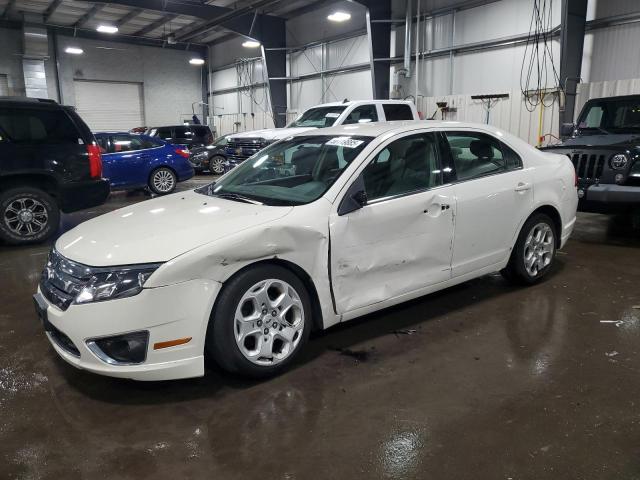 Vin: 3fahp0ha8br154413, lot: 56119885, ford fusion se 2011 img_1