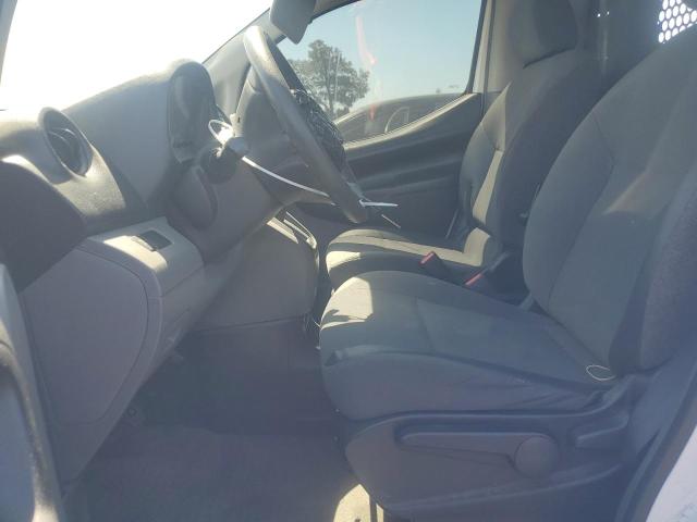 2017 CHEVROLET CITY EXPRE - 3N63M0YN9HK720190