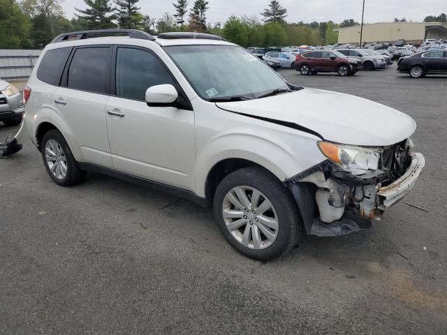 Vin: jf2shadc9cg428285, lot: 56548705, subaru forester 2.5x premium 20124