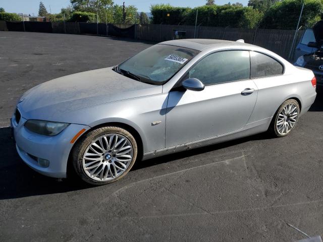BMW 328 I SULE