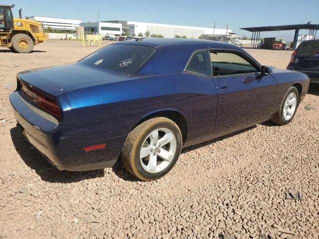 Vin: 2c3cdyag5dh695223, lot: 57690455, dodge challenger sxt 20133