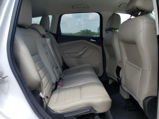 2017 FORD ESCAPE TIT - 1FMCU0J92HUA19003