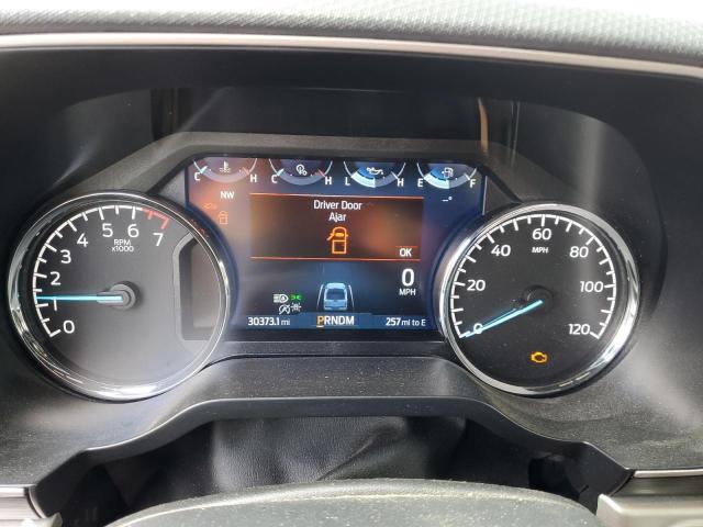 2021 FORD F150 SUPER - 1FTEW1EP7MFC14874