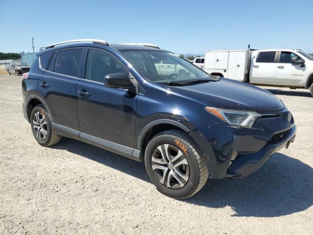 Vin: jtmzfrev0hd108346, lot: 57986205, toyota rav4 le 20174