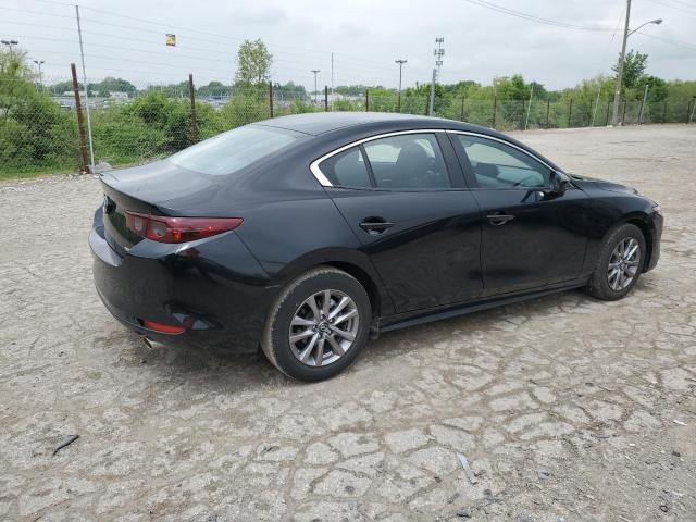 Vin: jm1bpaal2m1335330, lot: 56838145, mazda 3 20213