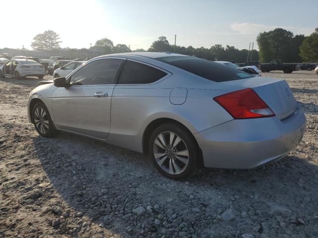 Vin: 1hgcs1b87ca010962, lot: 57000775, honda accord exl 20122