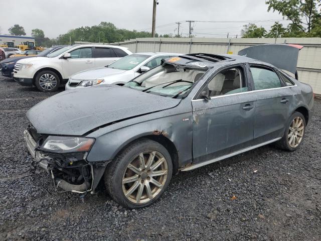 Vin: wauhfafl7cn014829, lot: 57754855, audi a4 premium plus 2012 img_1