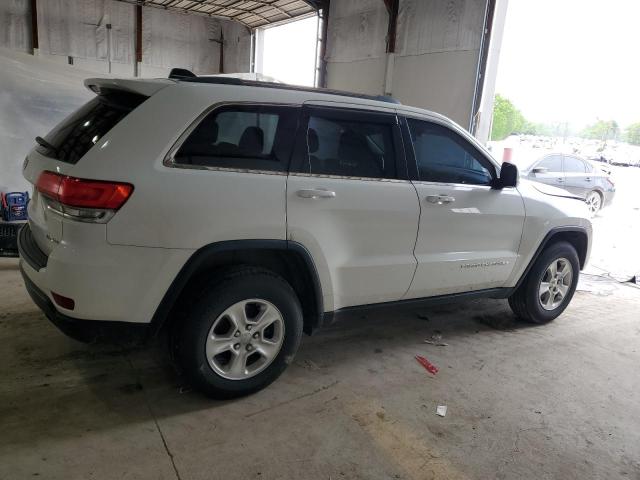 Vin: 1c4rjfag0ec439580, lot: 56167165, jeep grand cher laredo 20143