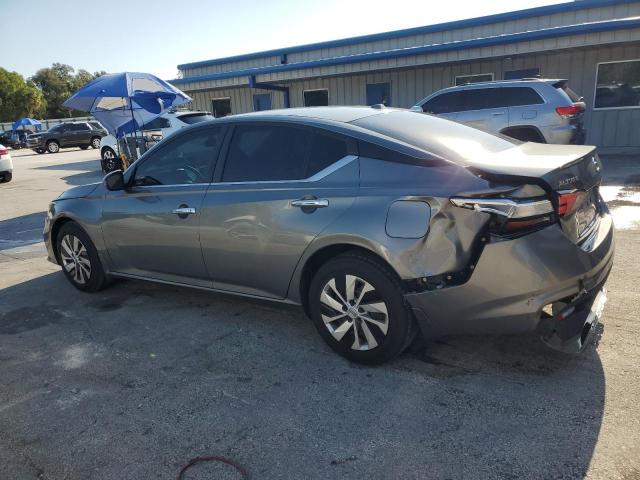 Vin: 1n4bl4bw6kc139940, lot: 57153385, nissan altima s 20192
