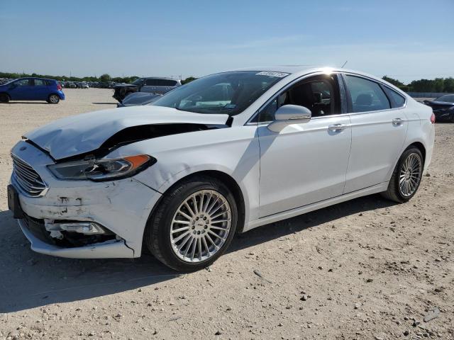 Vin: 3fa6p0k96hr150214, lot: 57044775, ford fusion titanium 2017 img_1