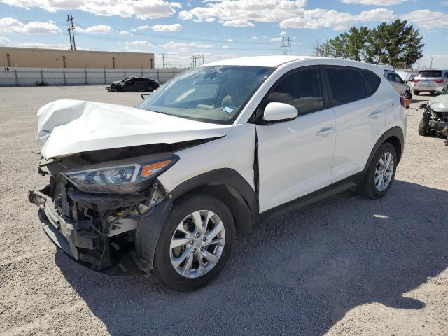 Vin: km8j23a47ku986412, lot: 56314795, hyundai tucson se 2019 img_1