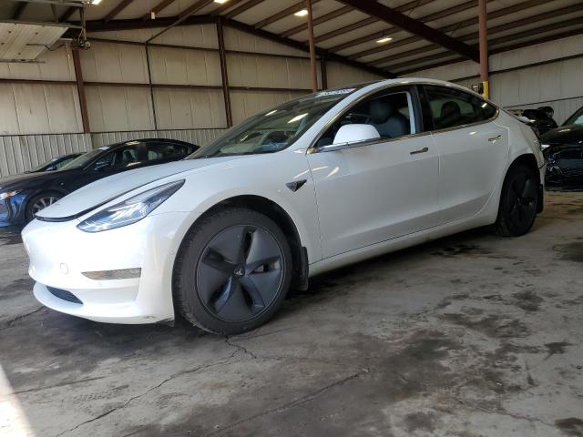 Vin: 5yj3e1ebxlf665587, lot: 56375385, tesla model 3 2020 img_1