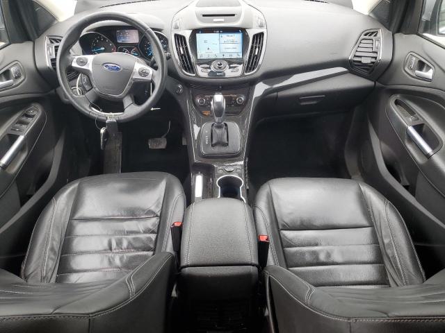 2016 FORD ESCAPE TIT - 1FMCU9J95GUA73849