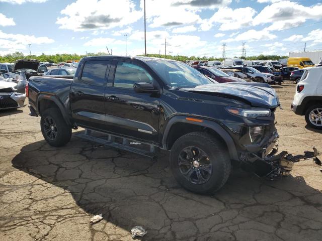 Vin: 1gtp6bek4r1260461, lot: 57842725, gmc canyon elevation 20244