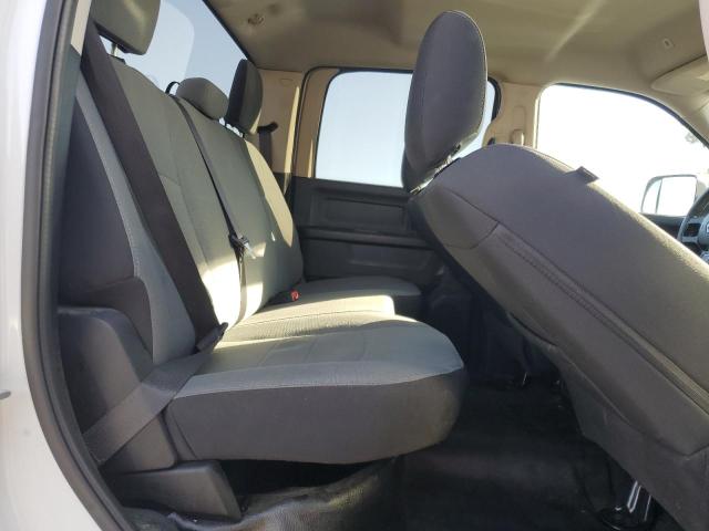 2022 RAM 1500 CLASS - 3C6RR6KTXNG307371