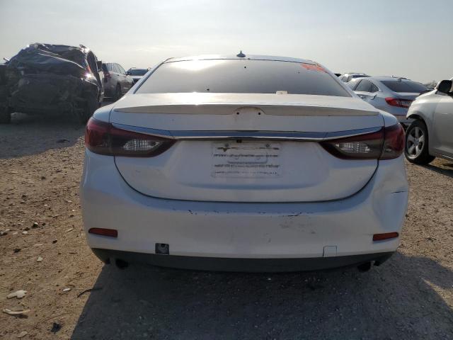2016 MAZDA 6 GRAND TO JM1GJ1W54G1469746