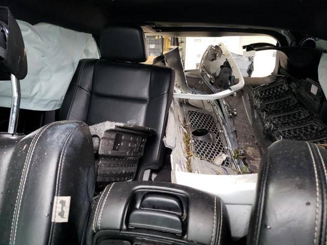 2021 JEEP GRAND CHER - 1C4RJFBG2MC677900