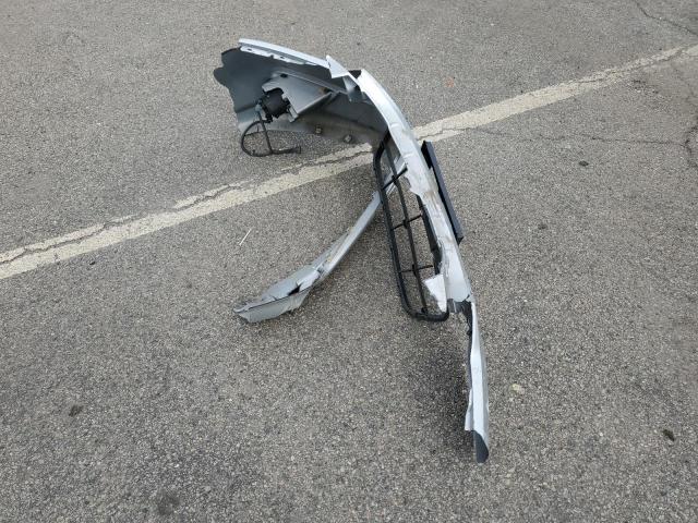 2016 NISSAN ALTIMA 2.5 - 1N4AL3AP8GC255647