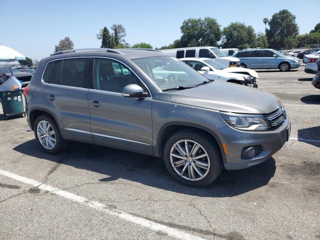 Vin: wvgav7ax5gw515685, lot: 58092875, volkswagen tiguan s 20164