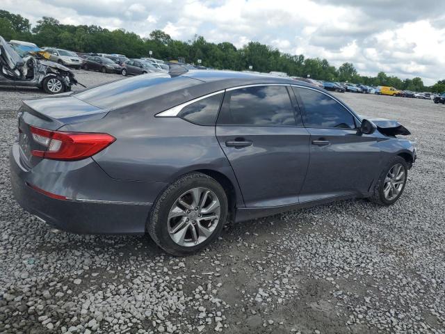 Vin: 1hgcv1f1xka034384, lot: 56222205, honda accord lx 20193