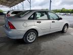 Lot #3312524612 2000 FORD FOCUS ZTS
