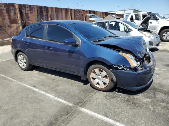 Vin: 3n1ab6ap0cl658179, lot: 57530025, nissan sentra 2.0 20124