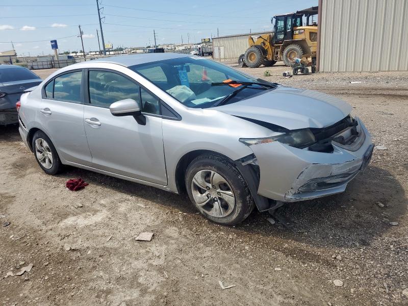 Vin: 2hgfb2f52fh522377, lot: 58986105, honda civic lx 20154