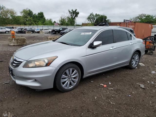 Vin: 1hgcp3f86ba002194, lot: 57807275, honda accord exl 2011 img_1