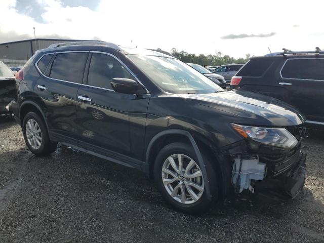 Vin: jn8at2mt7kw266647, lot: 57049265, nissan rogue s 20194