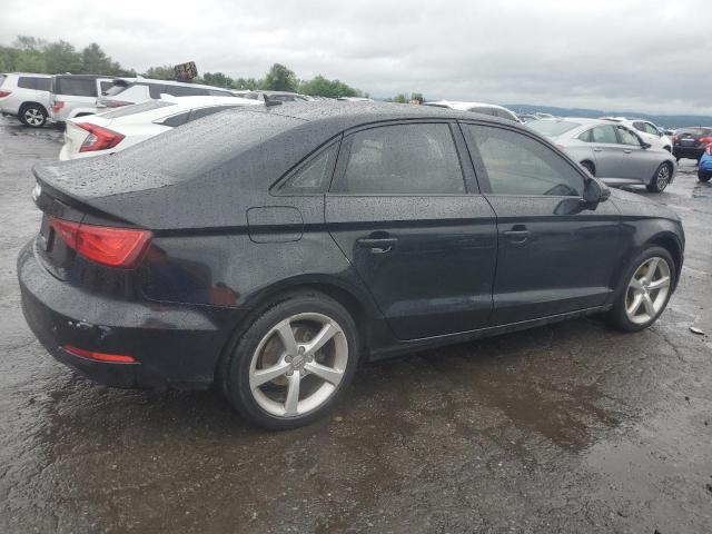 2016 AUDI A3 PREMIUM WAUA7GFF3G1053328