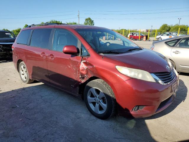 Vin: 5tdkk3dc2bs045143, lot: 57962795, toyota all models le 20114