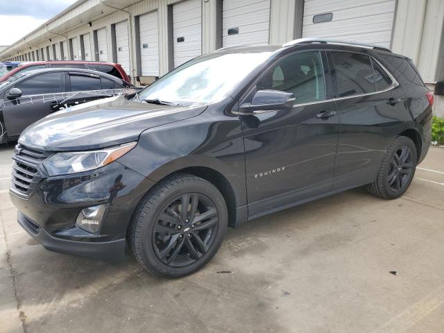 Vin: 2gnaxlex3l6277462, lot: 58180445, chevrolet equinox lt 2020 img_1
