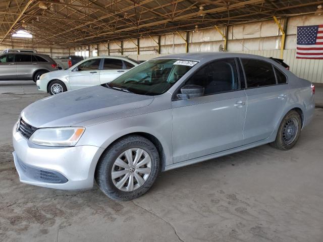 Vin: 3vw2k7aj6em406868, lot: 57417675, volkswagen jetta base 2014 img_1