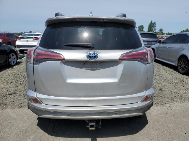 2016 TOYOTA RAV4 HV LI JTMDJREV6GD018500