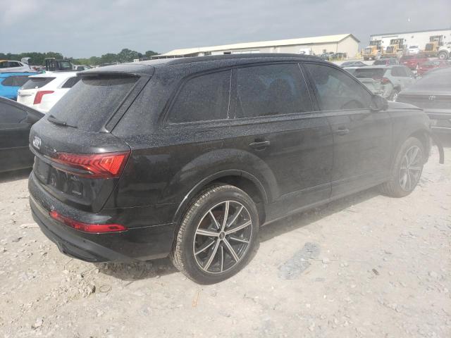Vin: wa1lxbf74rd002763, lot: 55414965, audi q7 premium plus 20243