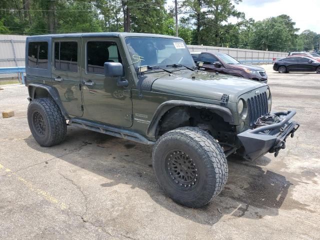 Vin: 1c4bjwdgxfl594149, lot: 57067355, jeep wrangler sport 20154