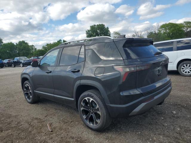 Vin: 3gnaxpegxsl291134, lot: 58054895, chevrolet equinox lt 20252