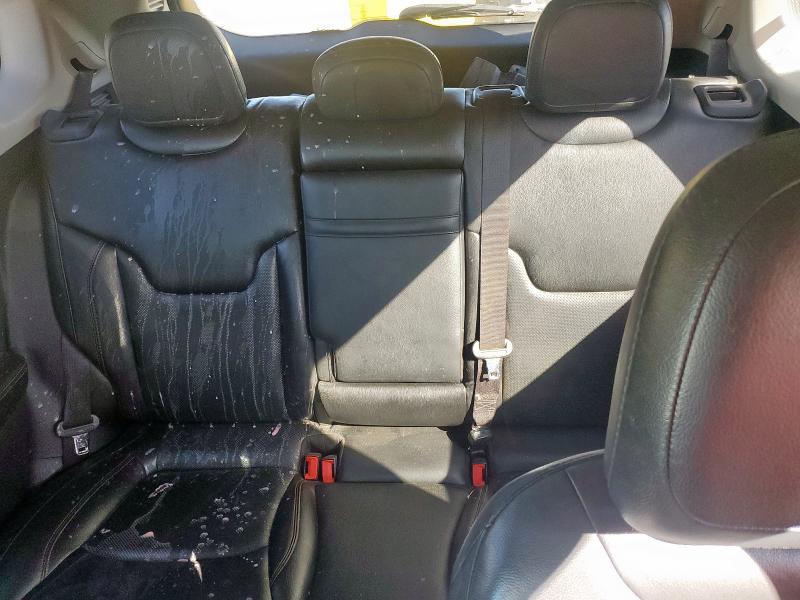 2019 JEEP COMPASS LI 3C4NJCCB1KT667232