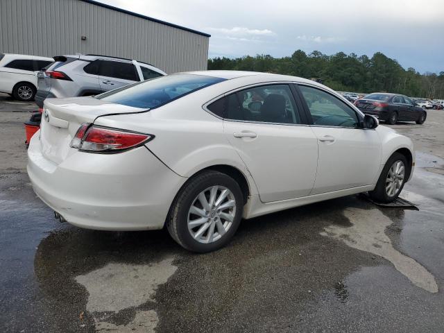 Vin: 1yvhz8dh8c5m18878, lot: 58501315, mazda 6 i 20123