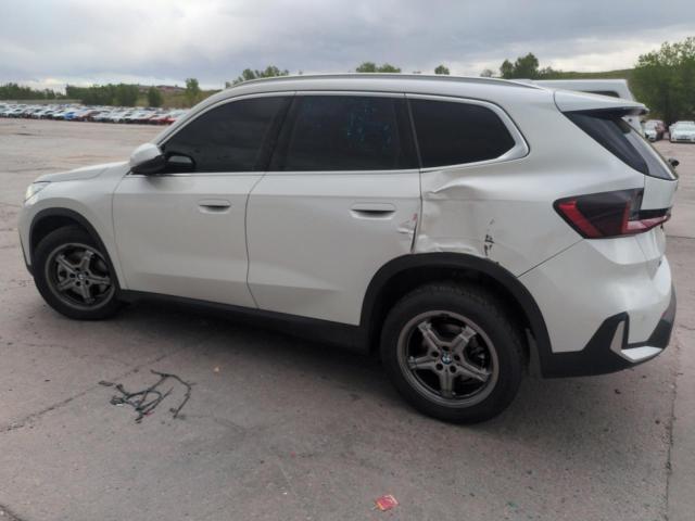 Vin: wbx73ef06p5x45961, lot: 56417925, bmw x1 xdrive28i 20232