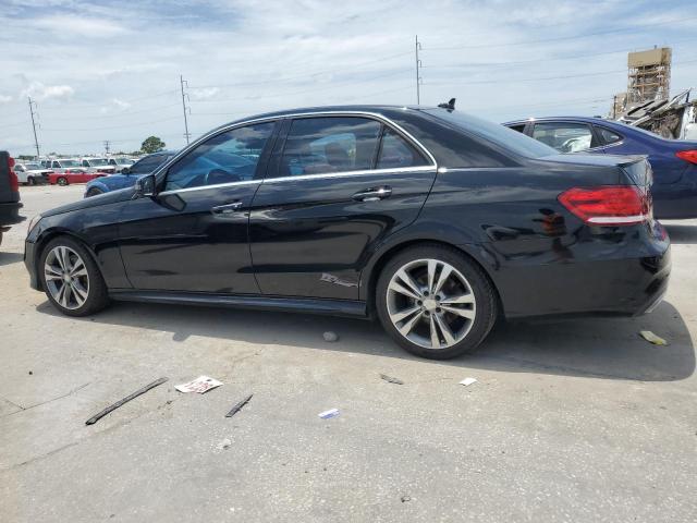 Vin: wddhf5kb7fb086651, lot: 58002505, mercedes-benz e-class 350 20152