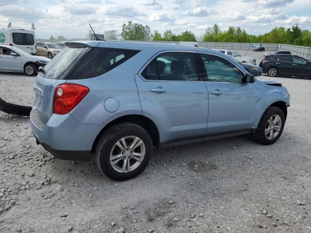 Vin: 2gnalaek7e6324368, lot: 57572365, chevrolet equinox ls 20143