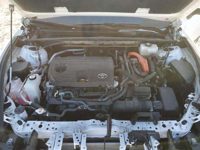 2024 TOYOTA CROWN XLE JTDAAAAF0R3028029
