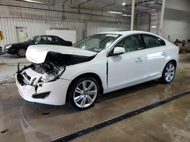 Vin: yv1902fh5c2126065, lot: 58499495, volvo s60 t6 2012 img_1