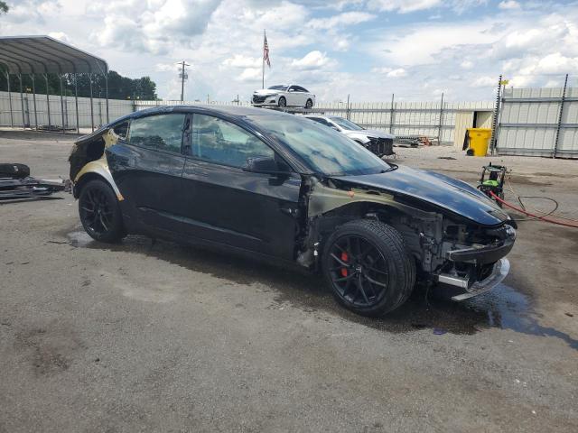 2021 TESLA MODEL 3 5YJ3E1EC7MF991793