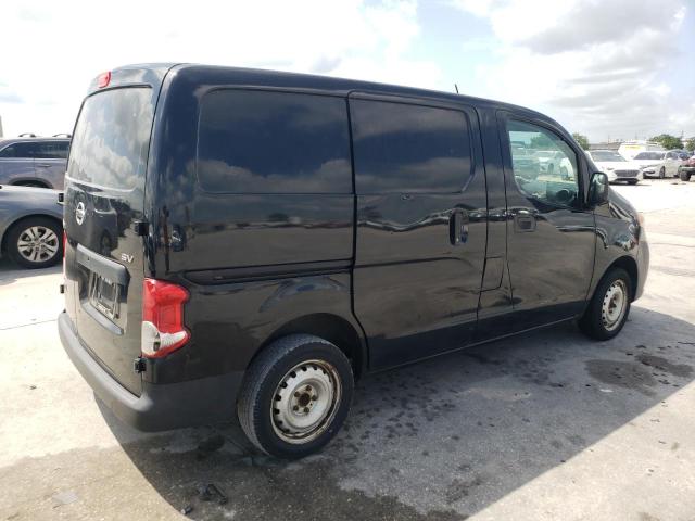 Vin: 3n6cm0kn7fk691858, lot: 57142805, nissan nv 2.5s 20153