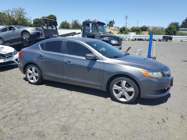 Vin: 19vde1f7xde006584, lot: 58800225, acura ilx 20 tech 20134